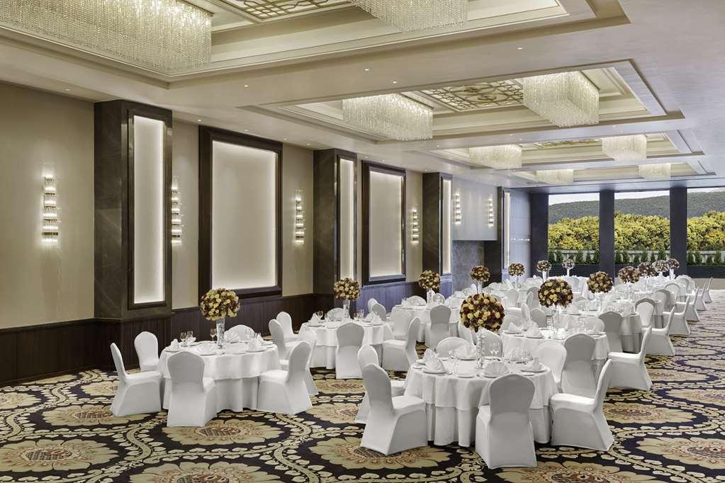 Hyatt Centric Rajpur Road 5* Dehradun